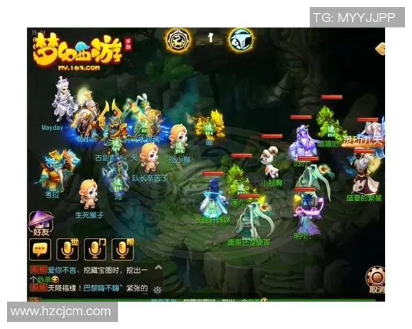 太乙真人单排攻略揭秘如何在游戏中充分发挥其强大能力与战术优势