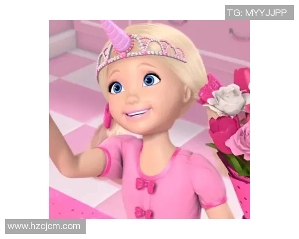 小凯莉真人图片大揭秘她的真实面貌与生活点滴分享