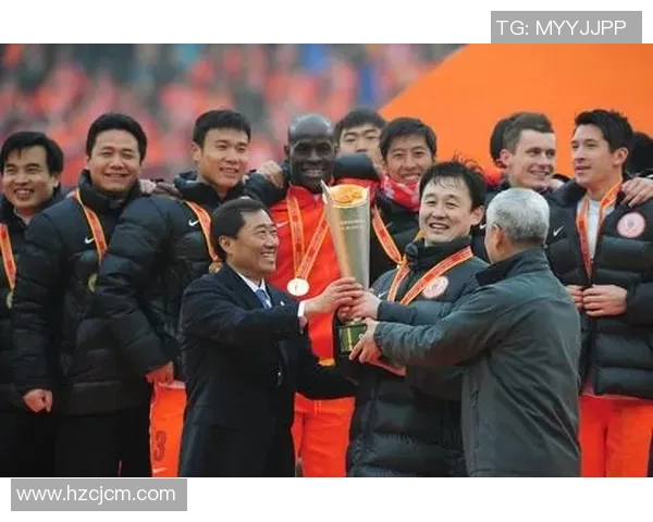 孙继海荣膺大连市足协副主席期待为中国足球发展贡献力量