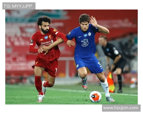 德甲转会风云再起19岁新星1200万加盟勒沃库森博格巴谈判加速切尔西双线出击