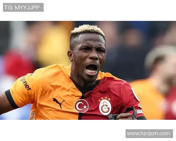 曼联确定奥斯梅恩为引援首选那不勒斯愿意降价不愿卖给尤文