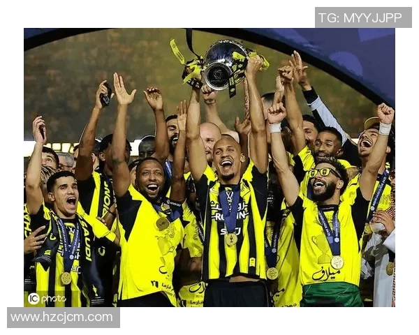 沙特媒体报道利雅得胜利拒绝参加亚冠联赛若获资格将选择退赛不受处罚