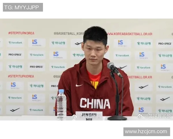 胡金秋逆袭辽宁主场三冠王王朝为何瞬间崩溃解析