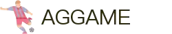 AGGAME(中国区)官方网站 - 玩得尽兴，赢得漂亮