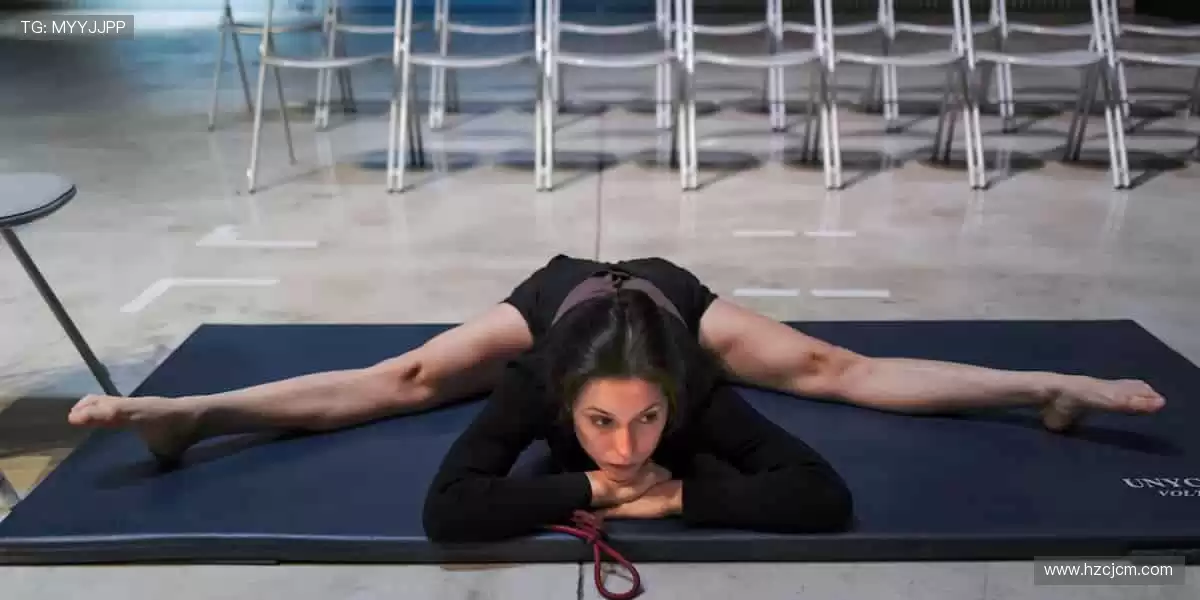 赛事激情，一触即发！🔥